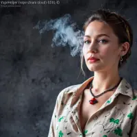 VapeHelper (vape steam cloud)-SDXL-ID.webp